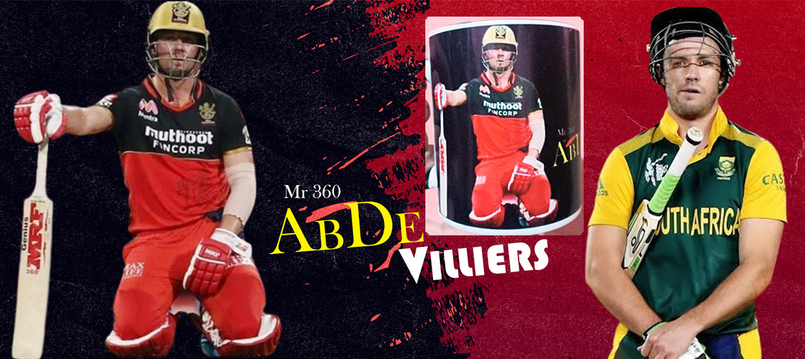 chemical photo frame 